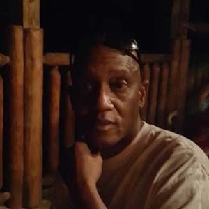 Meet your Posher, Bertrand